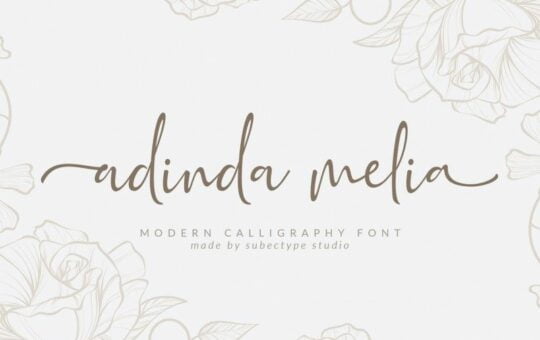 adinda-melia-script-font.jpg