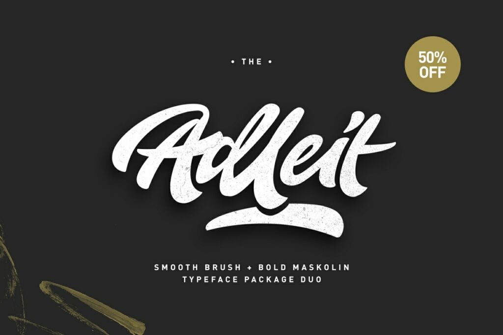 adleit-script-font.jpg