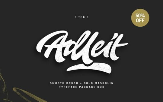 adleit-script-font.jpg