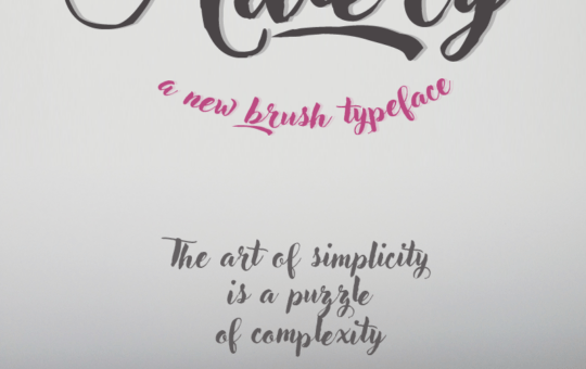 adlery-brush-fontadlery-brush-fontadlery-font.png