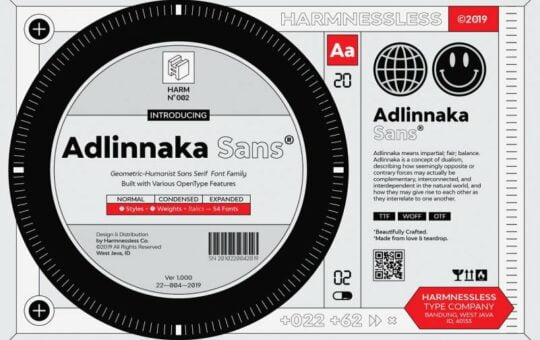 adlinnaka-font-family.jpg