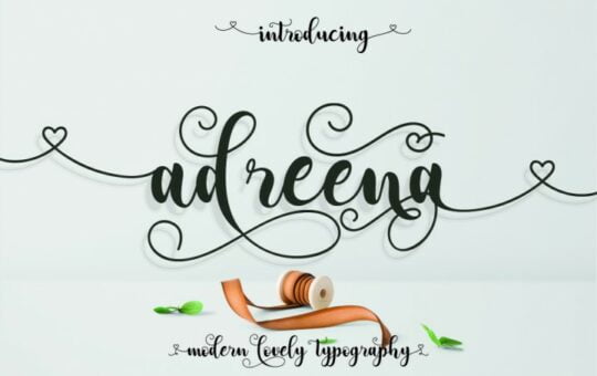 adreena-script-font.jpg
