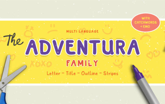 adventura-font-family.png
