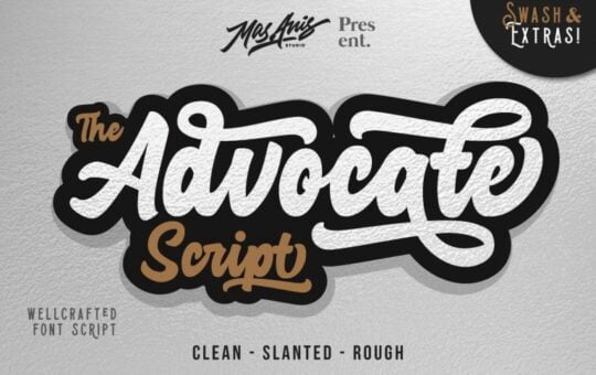 advocate-script-font-768x512-1.jpg