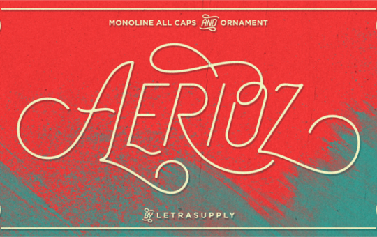 aerioz-typeface-1.png