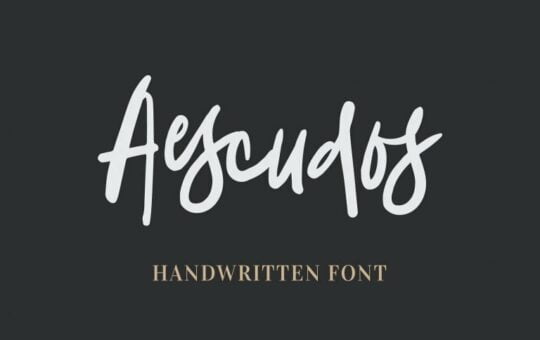 aescudos-handwritten-font-768x512-1.jpg
