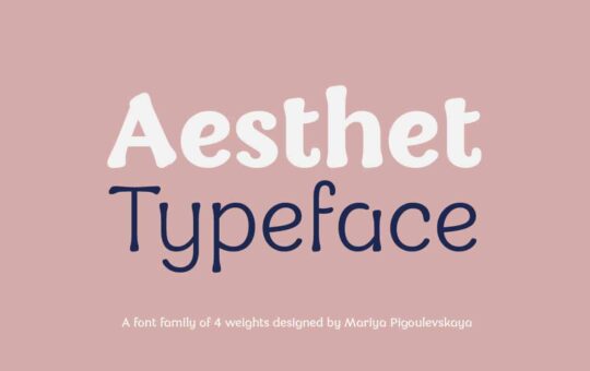 aesthet-font-family-1.jpg