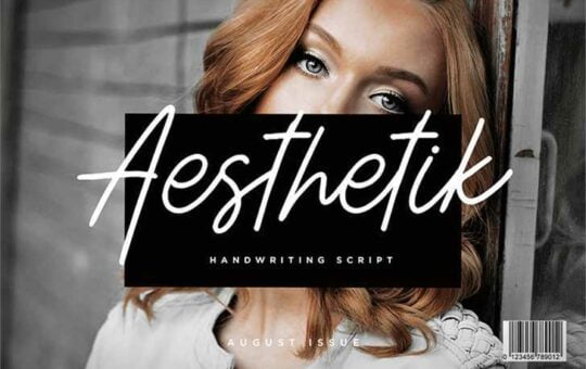 aesthetik-handwriting-font-3.jpg
