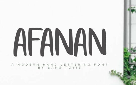 afanan-brush-font.jpg