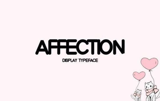 affection-font-1.jpg