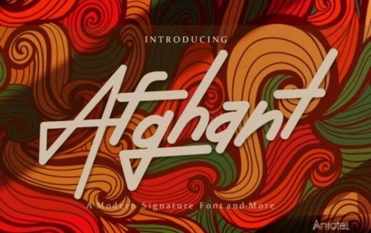 afghant-font-1.jpg