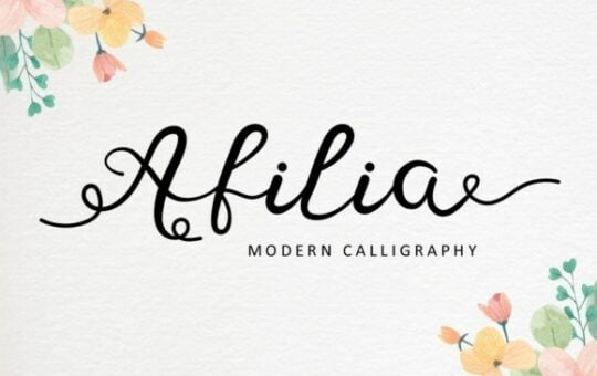 afilia-fonts.jpg