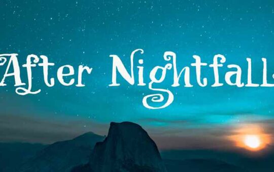 after_nightfall.jpg