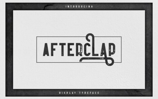 afterclap-font-1.jpg