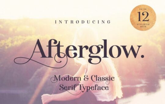afterglow-typeface-768x512-1.jpg