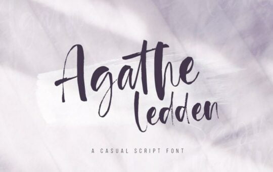 agathe-ledden-font-1.jpg