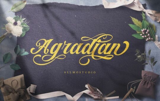 agradian-font.jpg