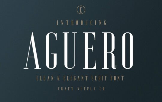aguero-serif-font.jpg