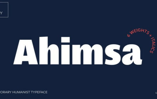 ahimsa-1.jpg