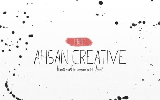 ahsan-creative-font-created-in-2016-by-creativetacos.jpg