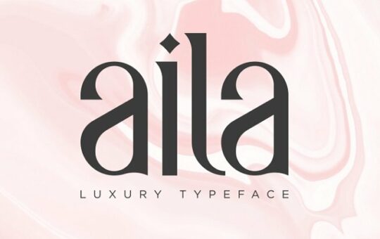 aila-free-typeface.jpg