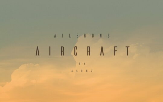 ailerons-typeface-9.jpg
