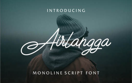 airlangga-script-font.png