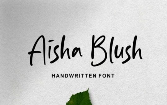 aisha-font-1.jpg