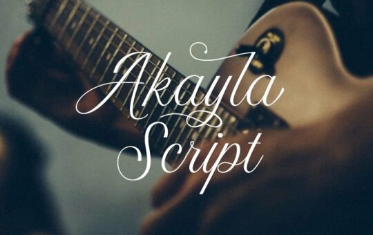 akayla-script-font-2.jpg