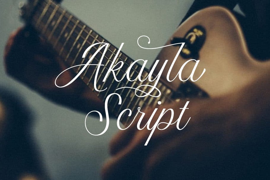 akayla-script-font-2.jpg