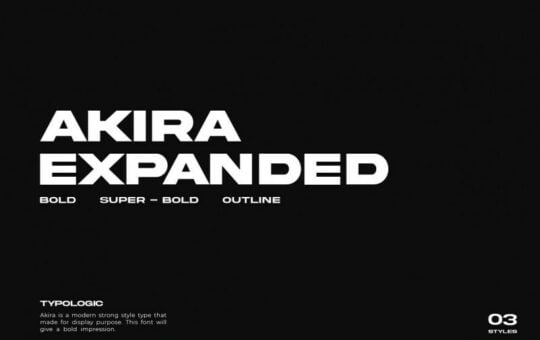 akira-expanded-sans-serif-font.jpg