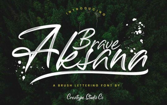 aksana-brush-font.jpg