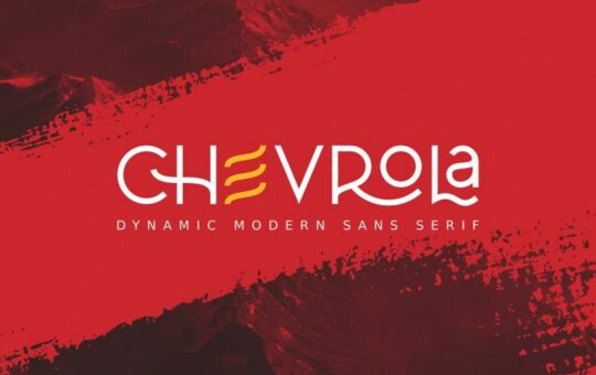 al-chevrola-modern-sans-font-1.jpg