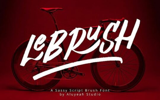 al-lebrush-font.jpg