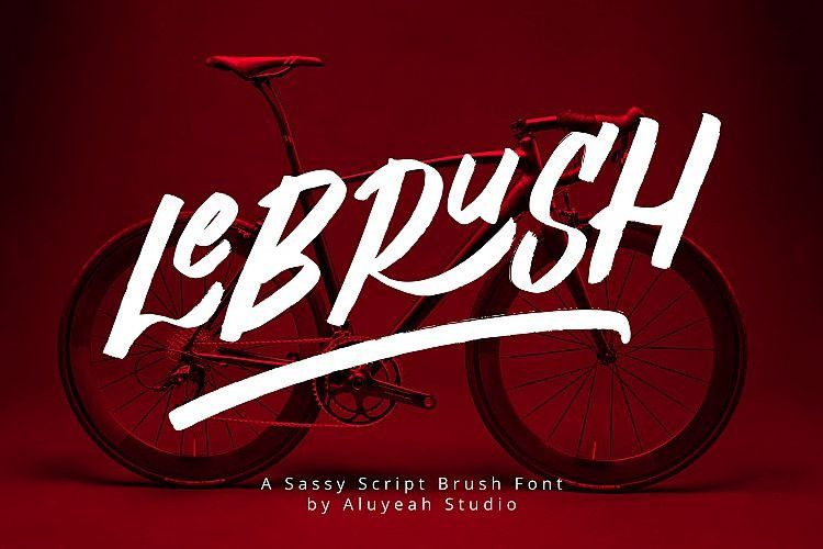 al-lebrush-font.jpg
