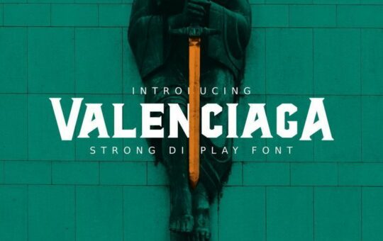 al-valenciaga-display-font-1.jpg