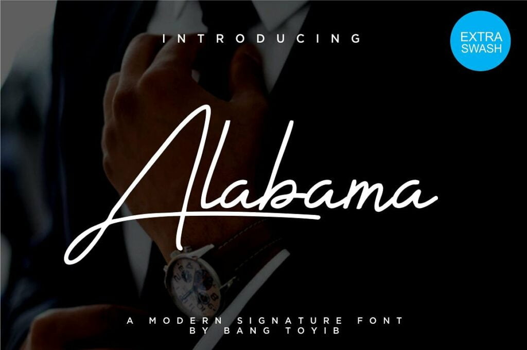 alabama-signature-font.jpg
