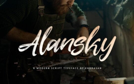 alansky-font.jpg