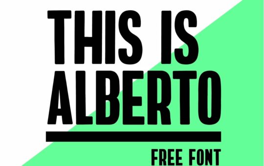 alberto-font.jpg
