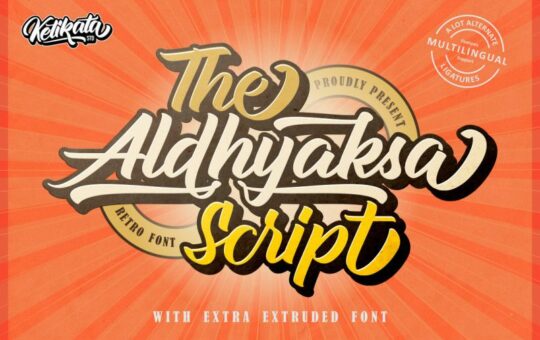 aldhyaksa-script-font-1.jpg