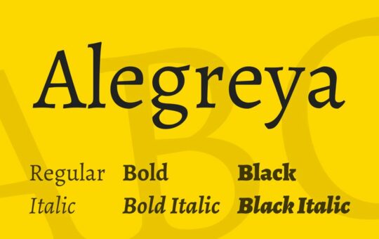 alegreya-font.jpg