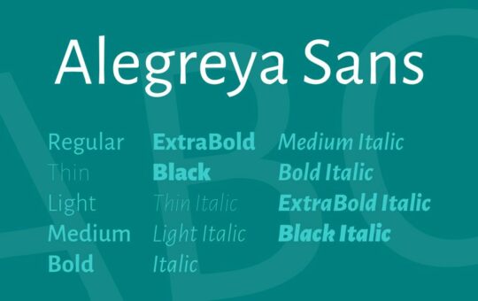 alegreya-sans-font.jpg