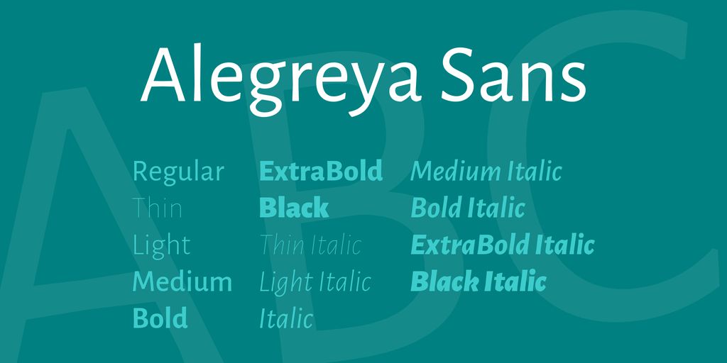 alegreya-sans-font.jpg