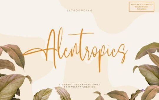 alentropics-font.jpg
