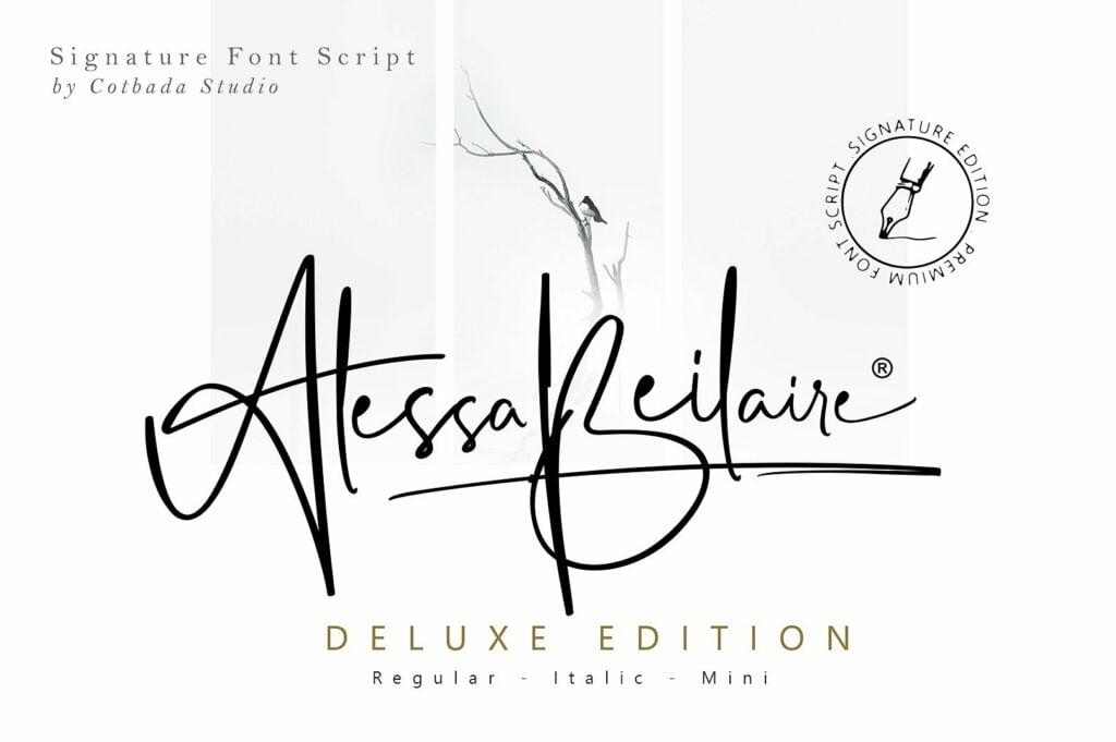 alessa-beilaire-deluxe-edition-font.jpg