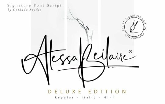 alessa-beilaire-deluxe-edition-font.jpg