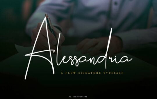 alessandria-signature-font.jpg