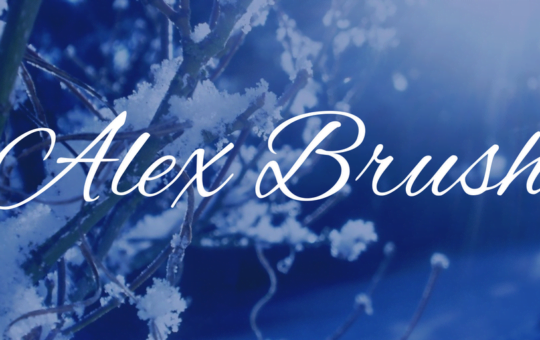 alex-brush-font-2-big.png