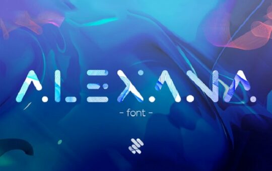 alexana-free-font.jpg