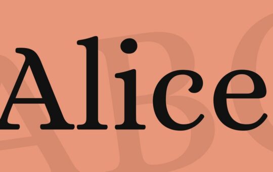 alice-font.jpg